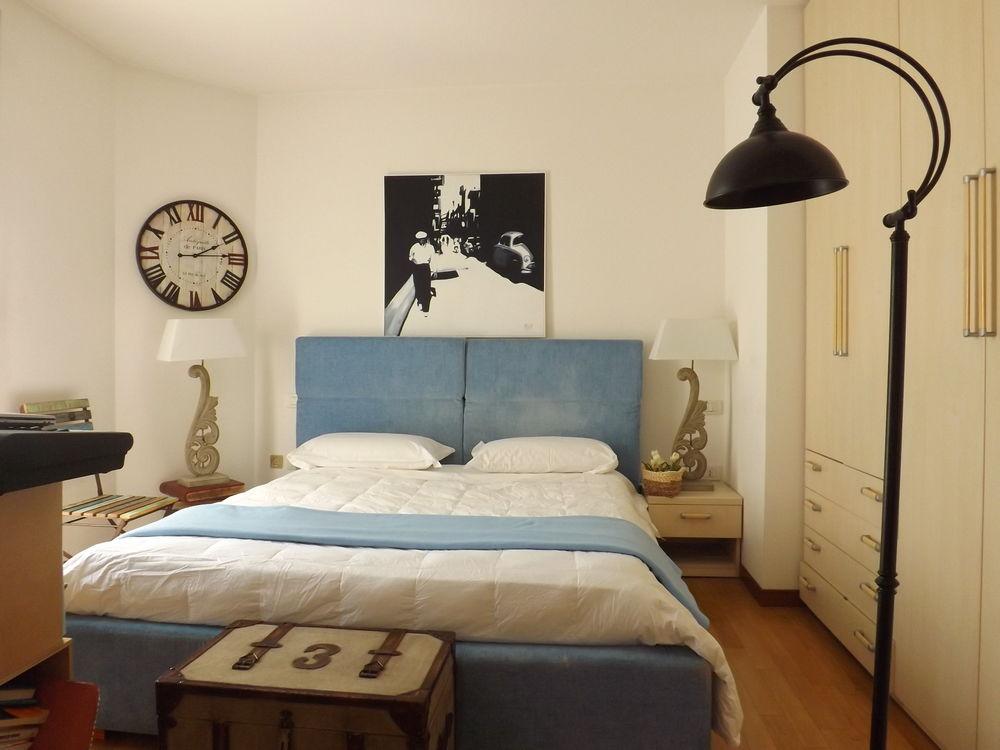 Hotel Damodoro Pordenone Eksteriør billede